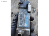 Oto Çıkma Parça / Toyota / Corolla / Motor / EGR / Çıkma Parça 