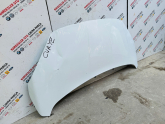 Oto Çıkma Parça / Ford / Tourneo Courier / Kaporta & Karoser / Kaput / Çıkma Parça 