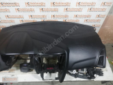 Oto Çıkma Parça / Ford / Focus / Airbag / Direksiyon Airbag / Çıkma Parça 