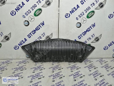 Oto Çıkma Parça / Mercedes / C180 / Tampon / Karlık / Çıkma Parça 
