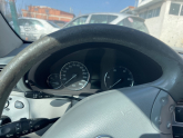 W203 gösterge saati