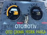 Kalos 1.4 Marş Dinamosu Orjinal Çıkma