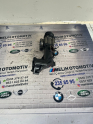 Oto Çıkma Parça / Mercedes / 220 / Motor / Gaz Kelebeği / Çıkma Parça 