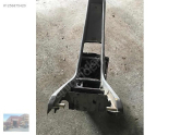 Oto Çıkma Parça / Mercedes / 200 / Göğüslük & Torpido / Komple Torpido / Çıkma Parça 
