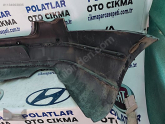Oto Çıkma Parça / Volkswagen / Passat / Tampon / Arka Tampon / Çıkma Parça 