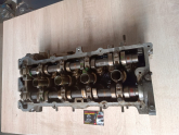 Oto Çıkma Parça / Nissan / Primera / Motor / Silindir Kapağı / Çıkma Parça 