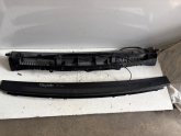 MERCEDES A168 ÖN CAM IZGARASI