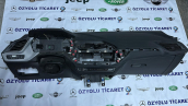 Oto Çıkma Parça / Bmw / 1 Serisi / Göğüslük & Torpido / Komple Torpido / Çıkma Parça 