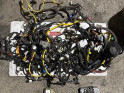 Oto Çıkma Parça / Hyundai / Accent / Elektrik / Elektrik Tesisatı / Çıkma Parça 