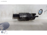 MERCEDES S SERİSİ W221 CAM YIKAMASU FİSKİYE MOTORU A2218690121