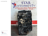 Oto Çıkma Parça / Renault / Trafic / Motor / Blok / Çıkma Parça 