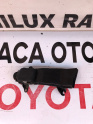 Oto Çıkma Parça / Toyota / Corolla / Filtre / Hava Filtresi / Çıkma Parça 