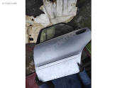 Oto Çıkma Parça / Volvo / Truck / Kaporta & Karoser / Sol Ön Kapı / Çıkma Parça 