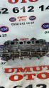 Oto Çıkma Parça / Ford / Focus / Motor / Silindir Kapağı / Çıkma Parça 