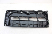 Oto Çıkma Parça / Audi / A5 / Motor / Külbütör Kapağı / Sıfır Parça 