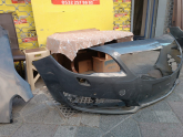 Oto Çıkma Parça / Opel / Insignia / Tampon / Ön Tampon / Çıkma Parça 