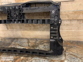 Oto Çıkma Parça / Volkswagen / Golf / Kalorifer / Kontrol Paneli / Sıfır Parça 