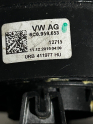 Oto Çıkma Parça / Skoda / Fabia / Airbag / Airbag Sargısı / Çıkma Parça 