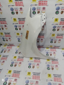 VOLKSWAGEN POLO 2010-2015 SAĞ ÖN ÇAMURLUK BEYAZ OEM 6r0821106a