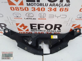 Oto Çıkma Parça / Toyota / C-HR Hybrid / Tampon / Izgara Çıtası / Çıkma Parça 