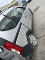 Hurda Belgeli Araçlar / Dacia / Dokker