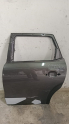 2022 citroen c3 Airgros sol arka kapi