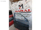 Oto Çıkma Parça / Fiat / Egea / Kaporta & Karoser / Sağ Ön Kapı / Çıkma Parça 