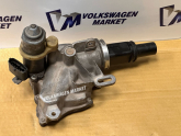Oto Çıkma Parça / Volkswagen / Lupo / Şanzıman / Vites Kutusu / Çıkma Parça 