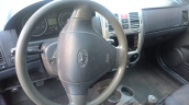Oto Çıkma Parça / Hyundai / Getz / Airbag / Sürücü Airbag / Çıkma Parça 