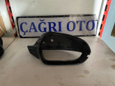 AUDI A6 SOL AYNA KAPAĞI 2011 2018 4G0857527 ÇAĞRI OTO MASLAK