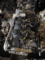 CLIO SEMBOL DOKKER EURO 5 ALTTAN TURBO MOTOR