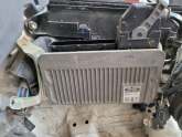 Oto Çıkma Parça / Toyota / Corolla / Beyin / Motor Beyni / Çıkma Parça 