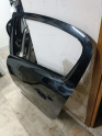 Oto Çıkma Parça / Opel / Corsa / Kaporta & Karoser / Sol Arka Kapı / Çıkma Parça 