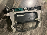 Oto Çıkma Parça / Opel / Insignia / Jant & Lastik / Stepne / Çıkma Parça 