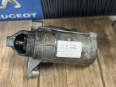 Oto Çıkma Parça / Peugeot / 106 / Elektrik / Marş Motoru / Çıkma Parça 
