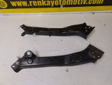 Oto Çıkma Parça / Renault / Austral / Tampon / Ön Tampon / Çıkma Parça 