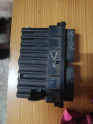 Opel Astra g 1.6 fan beyni çıkma orjinal