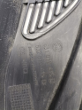 Oto Çıkma Parça / Skoda / Fabia / Elektrik / Akü / Çıkma Parça 