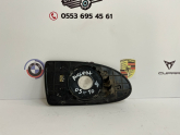 Oto Çıkma Parça / Hyundai / Accent / Ayna / Ayna Camı / Çıkma Parça 
