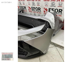 Oto Çıkma Parça / Toyota / C-HR Hybrid / Kaporta & Karoser / Sol Şasi / Çıkma Parça 