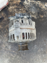 Oto Çıkma Parça / Skoda / Fabia / Elektrik / Şarj Dinamosu / Çıkma Parça 