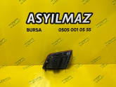 Oto Çıkma Parça / Bmw / 2 Serisi / Far & Stop / Sol Arka Stop / Çıkma Parça 