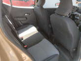 Oto Çıkma Parça / Dacia / Sandero / Koltuk & Döşeme / Arka Koltuk / Çıkma Parça 
