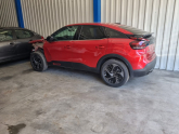 Oto Çıkma Parça / Citroen / C4 / Kaporta & Karoser / Sol Ön Kapı / Çıkma Parça 