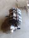 Oto Çıkma Parça / Fiat / Egea / Motor / Emme Manifoldu / Çıkma Parça 