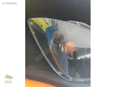 Oto Çıkma Parça / Mercedes / Sprinter / Far & Stop / Far Camı / Çıkma Parça 