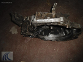 TOYOTA COROLLA 2004 ÇIKMA ŞANZIMAN ÖN MUHAFAZA