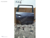Oto Çıkma Parça / Chery / Tiggo / Kaporta & Karoser / Sağ Arka Kapı / Çıkma Parça 