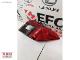 Oto Çıkma Parça / Honda / Civic / Beyin / Start Stop Beyni / Sıfır Parça 