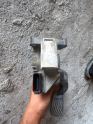 Oto Çıkma Parça / Opel / Corsa / Koltuk & Döşeme / Pedal / Çıkma Parça 